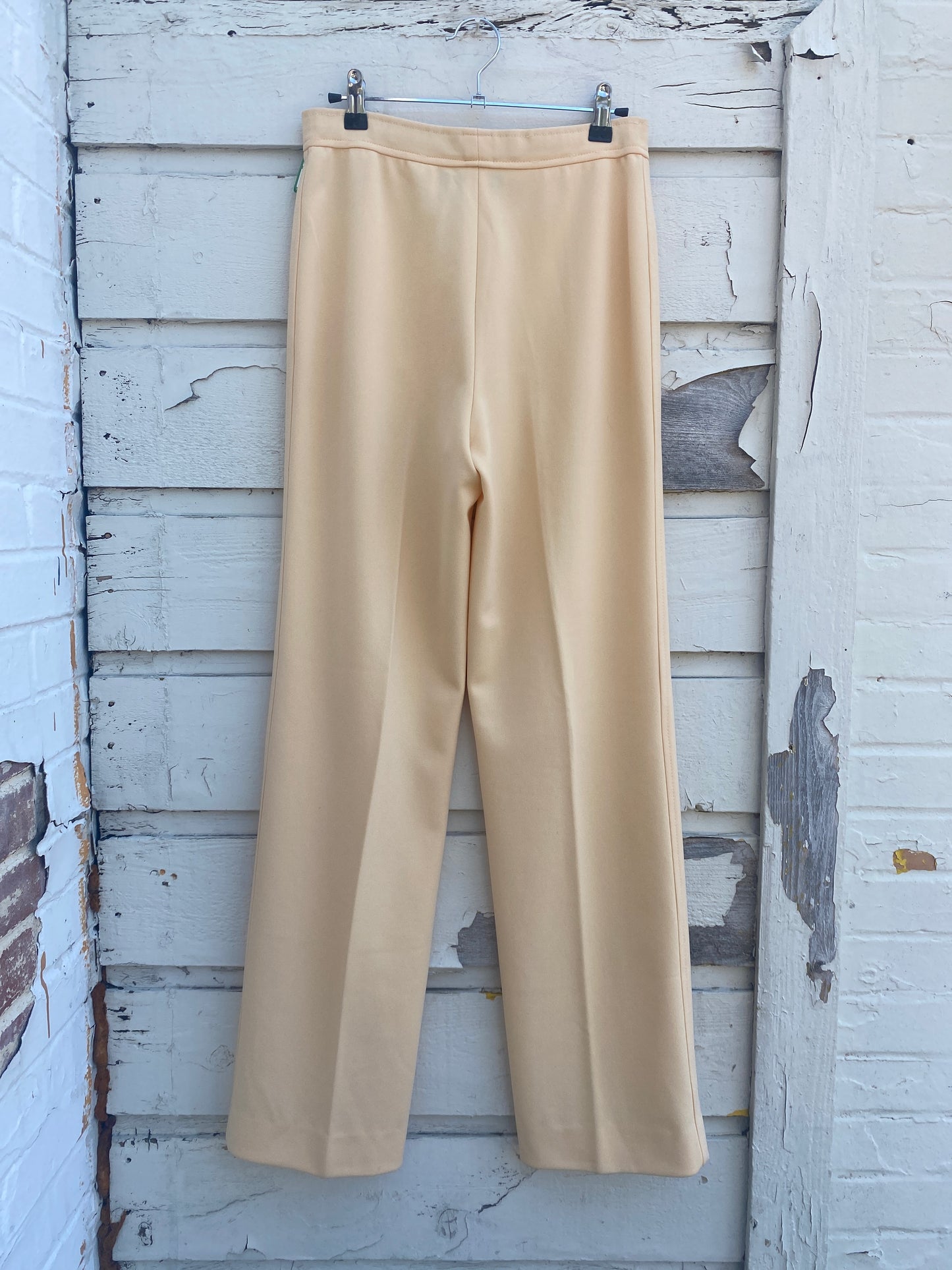 Vintage Givenchy Pants 28IN waist